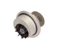 Pompa del refrigerante INA 538 0024 10