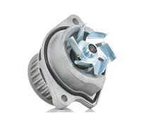 INA 538 0026 10 - Pompa Acqua