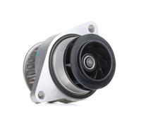 INA 538 0031 10 Pompa acqua per VW POLO (9N) Polo Schrägheck (6N1) POLO (6N2)
