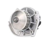 Pompa del refrigerante INA 538 0036 10