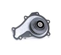 Pompa del refrigerante INA 538 0037 10