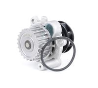Ina Pompa del refrigerante 538 0038 10 per Audi Seat Skoda VW 1.8 20V 2.0