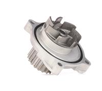 Pompa del refrigerante INA 538 0045 10