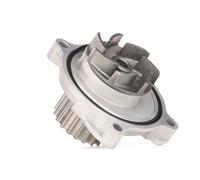 INA 538 0045 10 Pompa acqua per VW Transporter IV Van (70A, 70H, 7DA, 7DH)