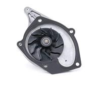 INA 538 0047 10 Pompa acqua Compatibilità con RENAULT Clio III Hatchback BR0/1, CR0/1 CLIO II BB0/1/2, CB0/1/2 Clio IV Hatchback BH Megane III Hatchback BZ0/1 Scénic III JZ0/1 KANGOO Express FW0/1
