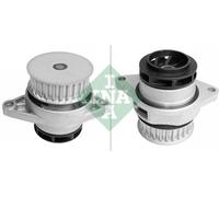 INA 538 0050 10 Pompa Dell'Acqua, Raffreddamento Del Motore Per AUDI, SEAT, VW