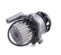 INA 538 0054 10 - Pompa Acqua