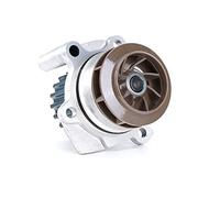 INA 538 0060 10 Pompa acqua