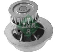 Pompa del refrigerante INA 538 0073 10