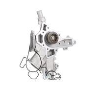 Pompa del refrigerante INA 538 0081 10