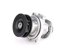 Pompa acqua 538 0092 10 INA per BMW 3 Coupé 5 Touring 3 7 3 Compact 3 Touring 5