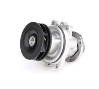 INA 538 0092 10 Pompa acqua per BMW 3 Sedan (E46)