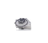 INA Pompa dell'acqua 538 0094 10 – Raffreddamento motore per Rover, Land Rover, MG, Lotus