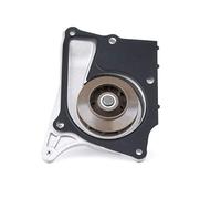 Pompa acqua 538 0095 10 INA per RENAULT DACIA MERCEDES-BENZ NISSAN