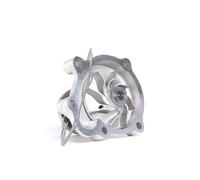 INA 538 0096 10 Pompa acqua per OPEL Meriva A (X03) Corsa C Hatchback (X01)