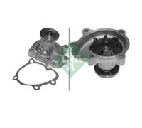 Pompa del refrigerante INA 538 0096 10