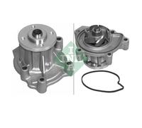 Ina 538 0098 10 Pompa Acqua Raffreddamento Del Motore per Mercedes-Benz W168 414
