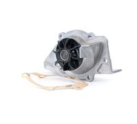 Pompa acqua 538 0103 10 INA per CITROËN PEUGEOT FIAT