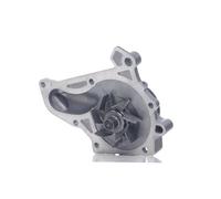 INA 538 0117 10 Pompa acqua
