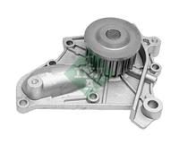 INA 538 0117 10 Pompa Dell'Acqua Raffreddamento Motore Per Toyota Avensis T22