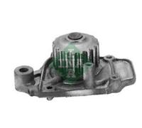 INA 538 0141 10 Pompa acqua per HONDA CIVIC VI Hatchback (EJ, EK)