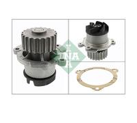 Ina 538 0152 10 Pompa Acqua Raffreddamento Del Motore per lada Nova Samara Forma