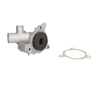 INA 538 0160 10 Pompa acqua Compatibilità con BMW 3 Sedan E30 3 Cabrio E30 3 Sedan E21 5 Sedan E28 3 Touring E30
