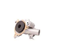 INA Pompa dell'acqua 538 0163 10 - Raffreddamento motore per BMW MINI