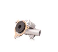 INA Pompa dell'acqua 538 0163 10 - Raffreddamento motore per BMW MINI