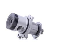 INA 538 0170 10 Pompa acqua Compatibilità con BMW 3 Sedan E46 3 Coupe E46 3 Sedan E36 3 Touring E46 3 Sedan E30 3 Coupe E36