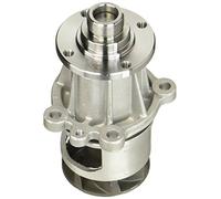 INA Pompa acqua 538 0173 10 per BMW 3, 5 e Touring