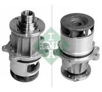 INA 538 0173 10 Pompa Dell' Acqua, Raffreddamento Del Motore Per BERTONE, BMW