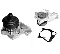 Pompa acqua 538 0174 10 INA per BMW 7 3 Compact 3 3 Touring 3 Coupé X5