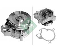 Pompa acqua 538 0175 10 INA per BMW 3 Touring 3