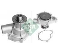 INA 538 0179 10 Pompa Dell'Acqua, Raffreddamento Del Motore Per BMW