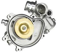 INA 538 0184 10 Pompa acqua con guarnizione Compatibilità con BMW 7 E65, E66, E67, ROLLS-ROYCE PHANTOM VII RR1