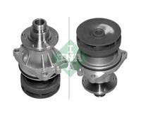 Ina 538 0188 10 Pompa Acqua Motore per Opel Omega B Land Rover BMW