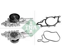 Pompa acqua 538 0200 10 INA per MERCEDES-BENZ CLASSE E CLASSE E T-Model