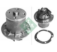 INA 538 0201 10 Pompa acqua adatto per MERCEDES-BENZ /8 (W115) Limousine
