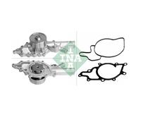 Ina 538 0208 10 Pompa Acqua Motore per Mercedes-Benz W202 S202 W203 S203