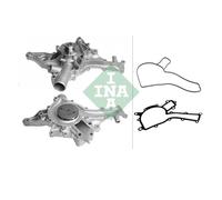 Ina 538 0211 10 Pompa Acqua Motore per Mercedes-Benz W202 S202 W203 S203
