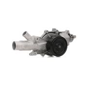 Schaeffler INA 538 0213 10 Pompa dell’acqua, raffreddamento motore per MERCEDES-