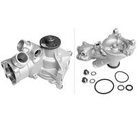 Pompa acqua 538 0214 10 INA per MERCEDES-BENZ SSANGYONG DAEWOO