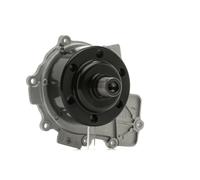 Pompa acqua 538 0221 10 INA per MERCEDES-BENZ SPRINTER 3,5-t Autobus