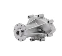 INA 538 0228 10 Pompa acqua adatto per MERCEDES-BENZ 190 (W201) T1 Autobus (602)