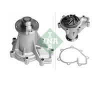 Ina 538 0230 10 Pompa Acqua Motore per Mercedes-Benz W202 S202 W210