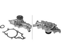 Pompa acqua 538 0238 10 INA per MERCEDES-BENZ SPRINTER 3-t Autobus