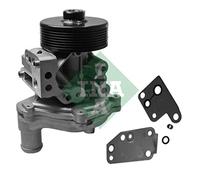 INA 538 0267 10 - Pompa per Acqua