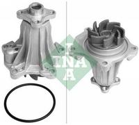 INA 538 0270 10 Pompa acqua per FORD TRANSIT Kasten (FA ) TRANSIT MK-5 Bus (E )