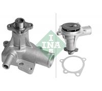 INA 538 0277 10 Pompa Dell'Acqua, Raffreddamento Del Motore Per FORD